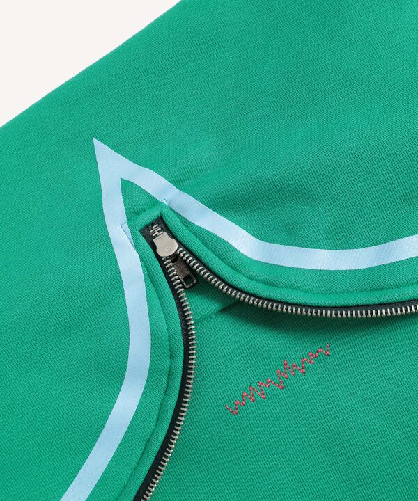 Buzo Para Hombre