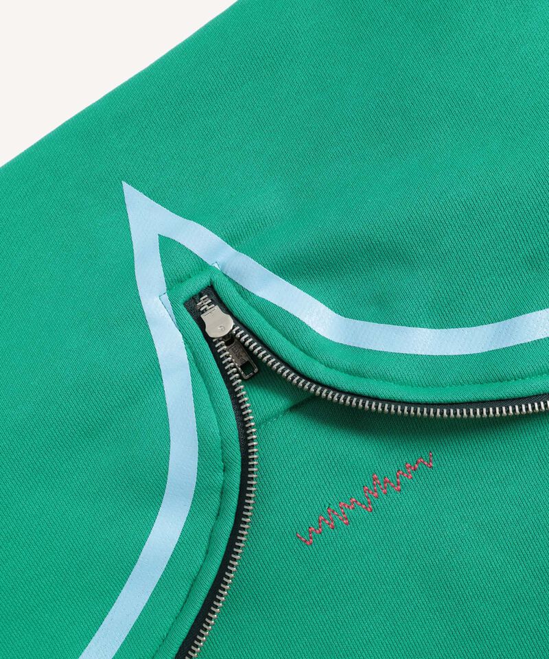 Buzo Para Hombre