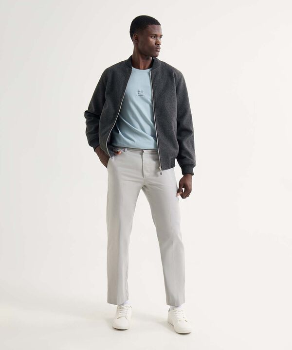Camisetas para hombre