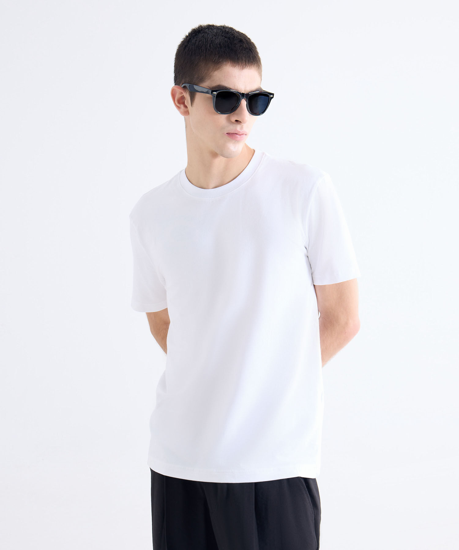 Camisetas para hombre