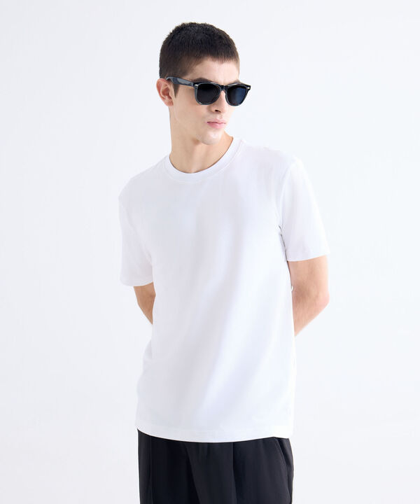 Camisetas para hombre image number null