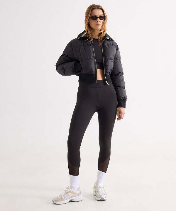 Leggins para mujer image number null