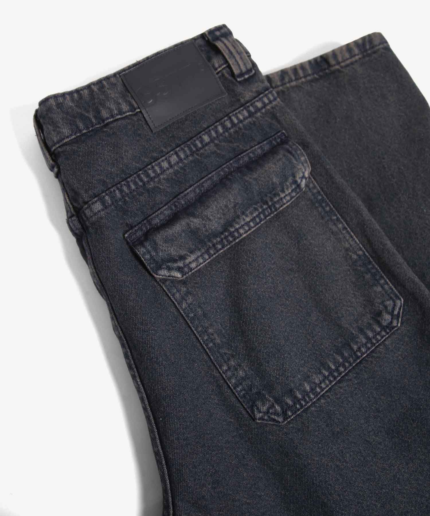 Jeans para hombre