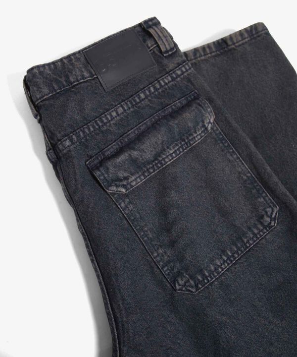Jeans para hombre image number null