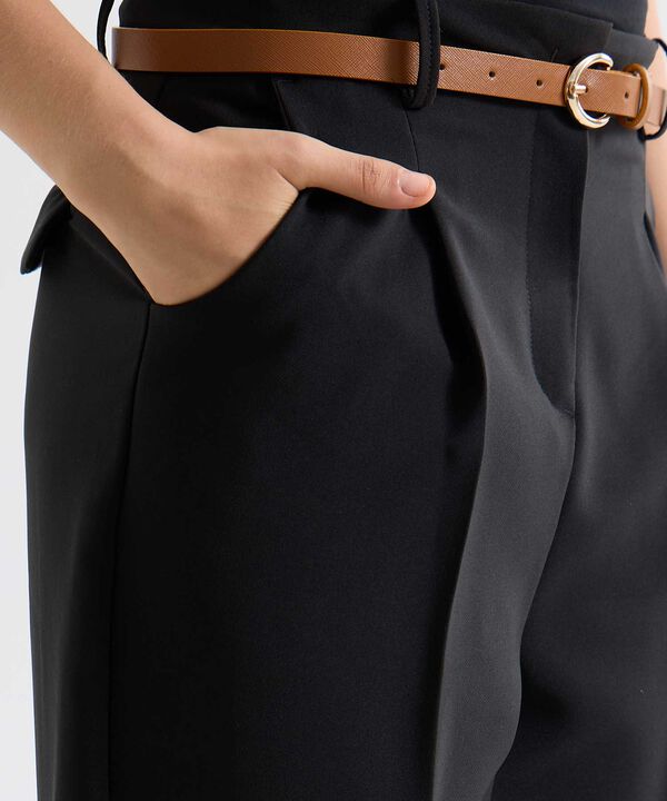 Pantalones para mujer