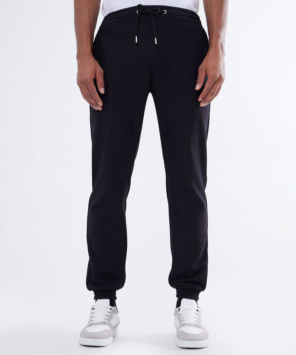 Pantalones para hombre image number null