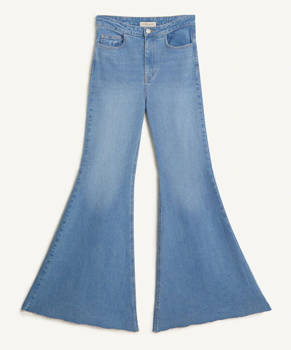 Jeans dama