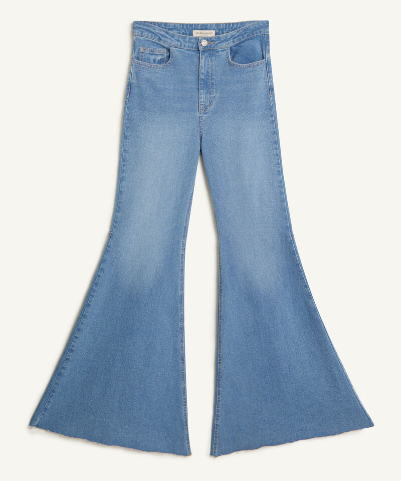 Jeans dama