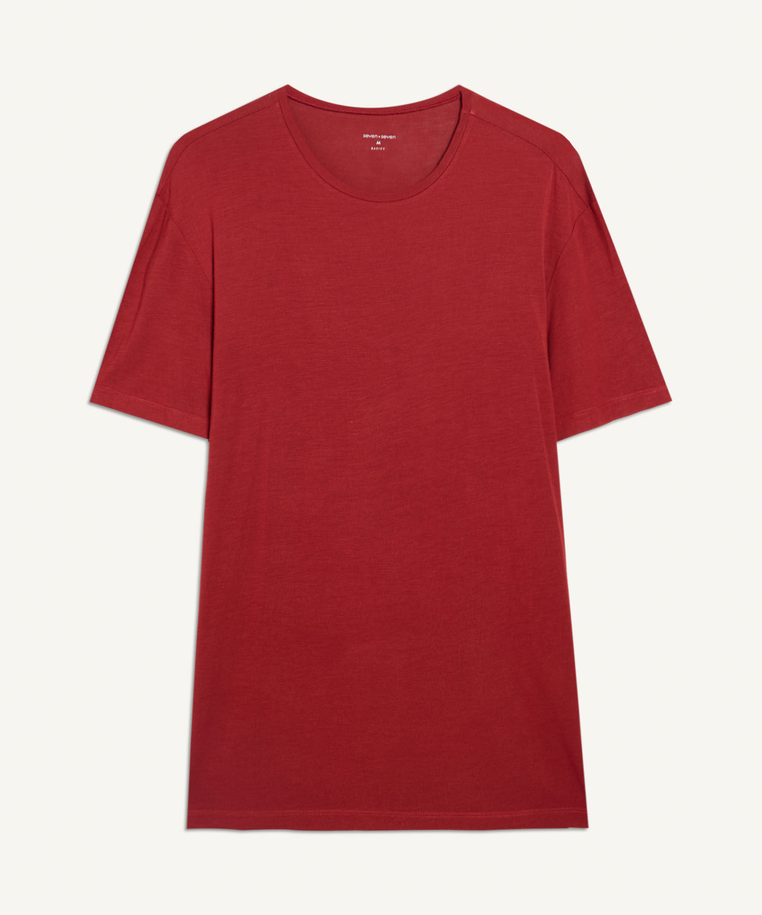 Camisetas para hombre