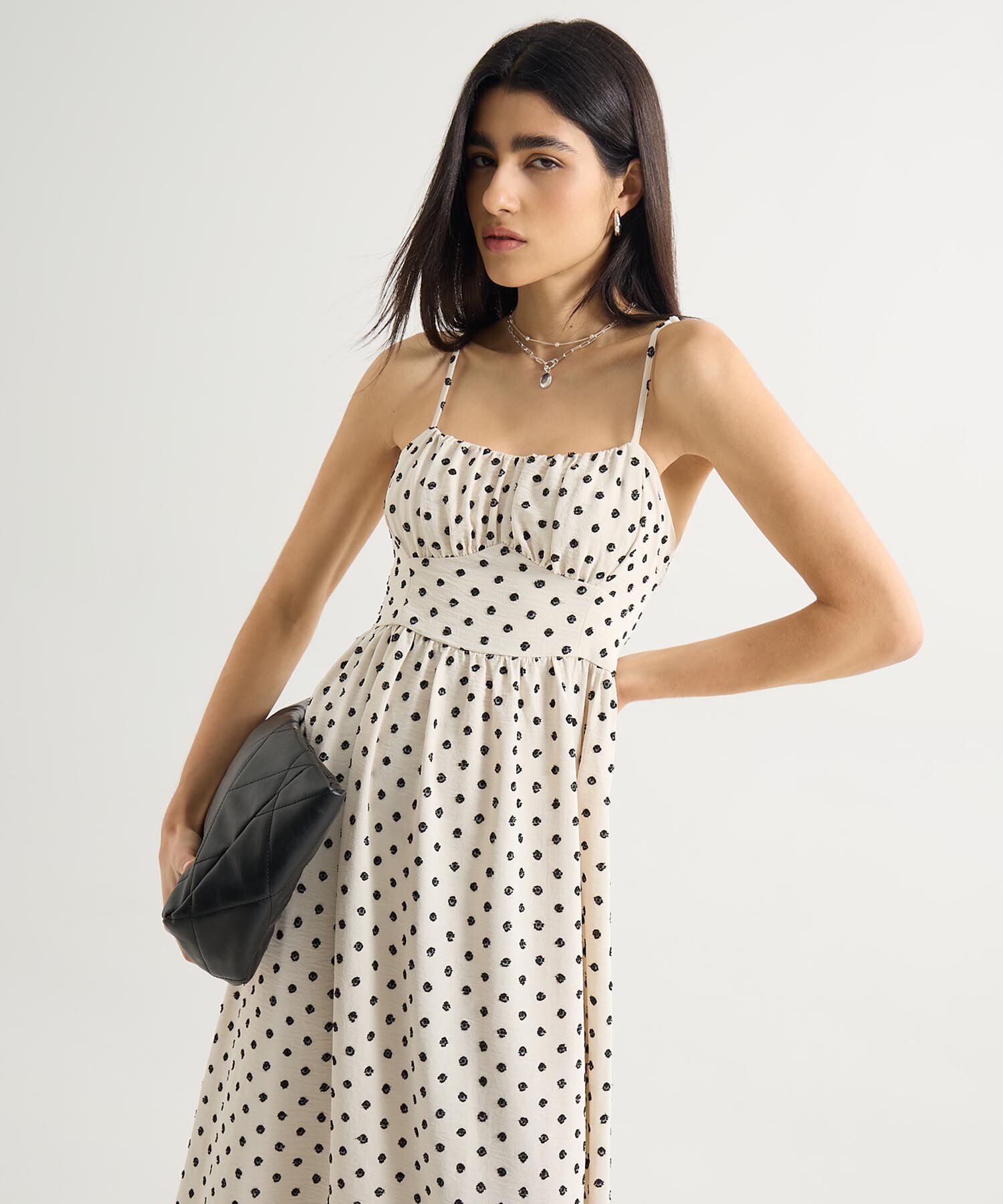 Vestidos de moda