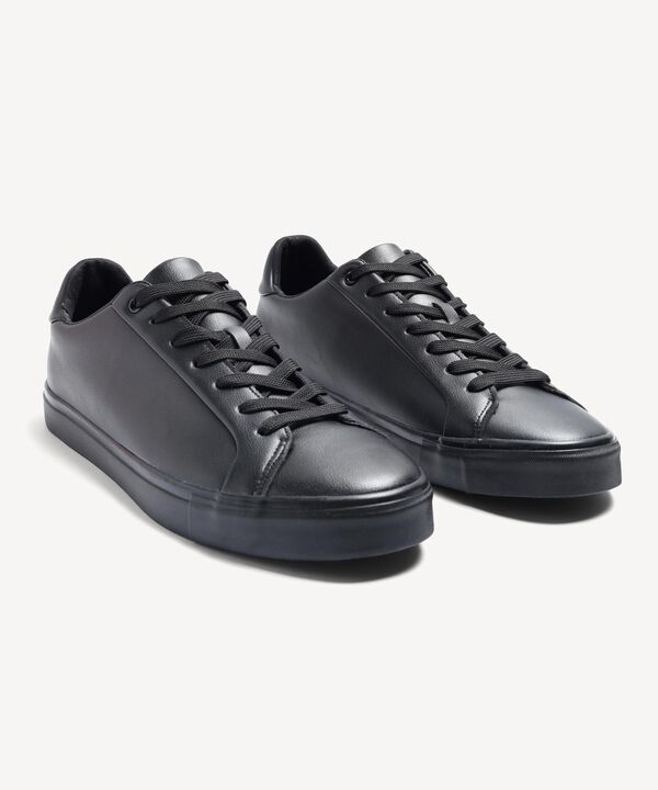 Tenis hombre image number null