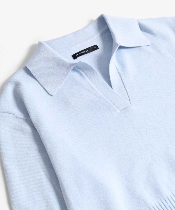 sacos para mujer image number null