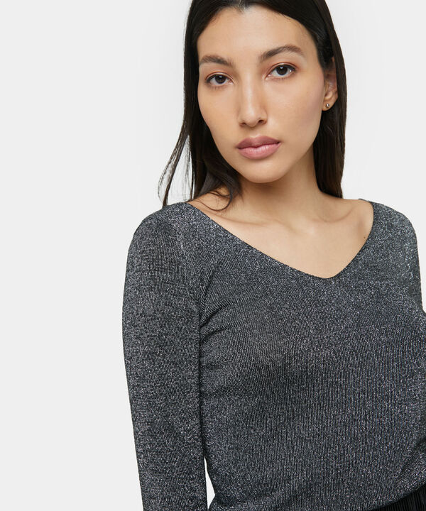 sacos para mujer