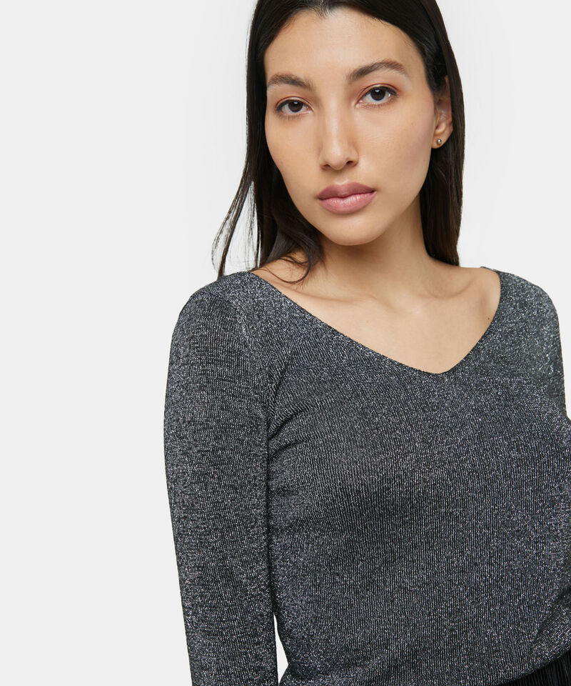 sacos para mujer