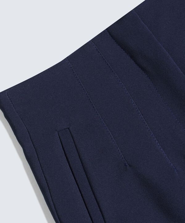 Pantalones para mujer image number null