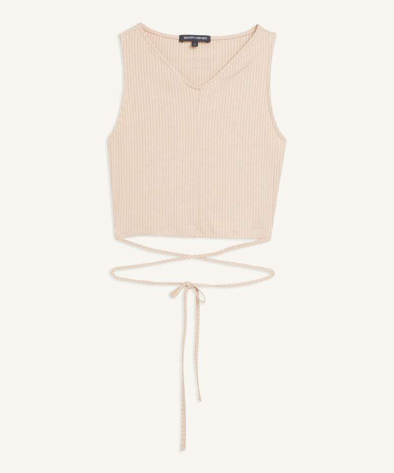 Camisetas Para Mujer