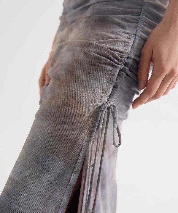 Vestidos de moda