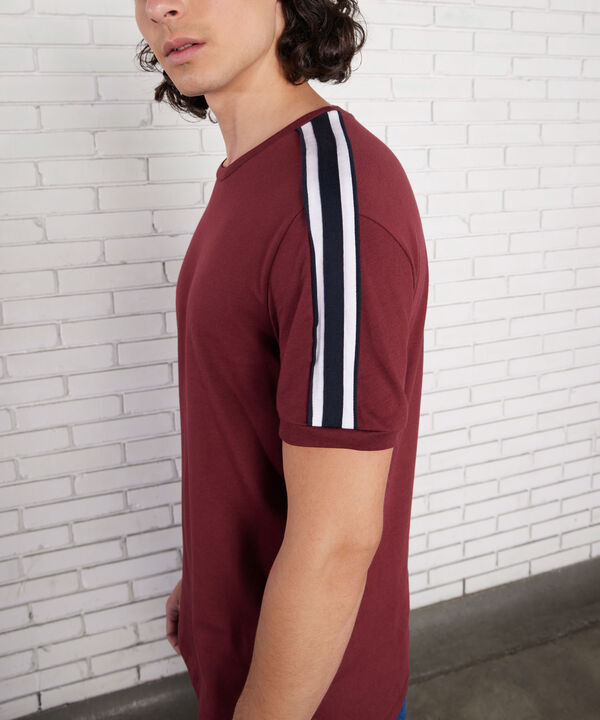 Camisetas Para Hombre