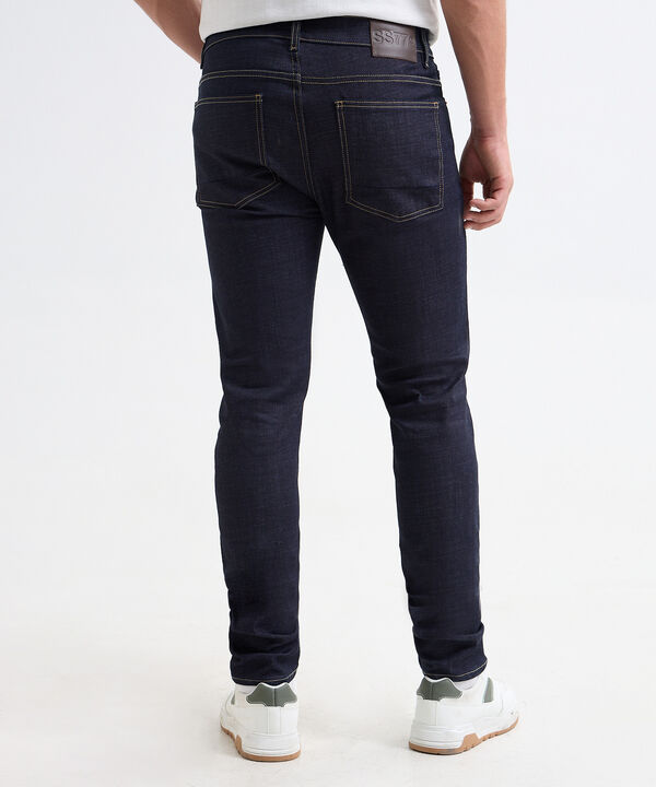 Jeans para hombre image number null