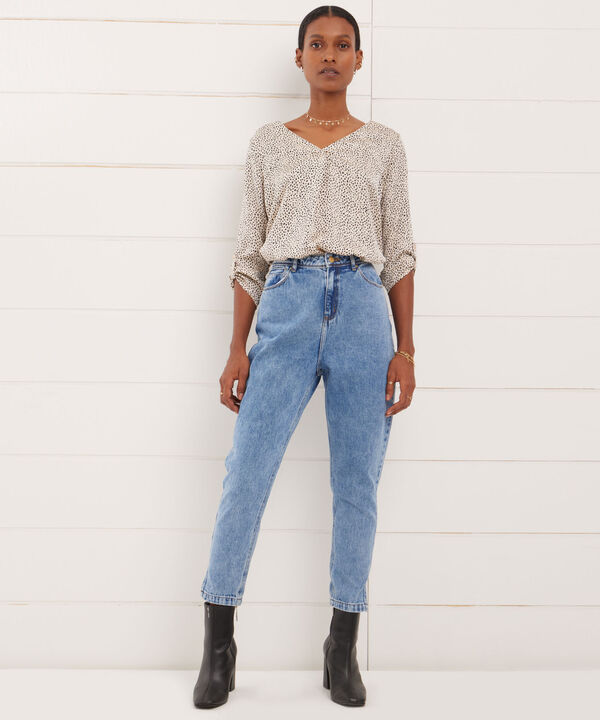 Jeans dama