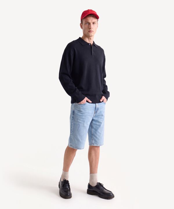 Saco Para Hombre