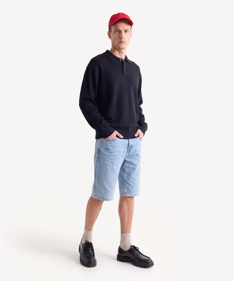 Saco Para Hombre