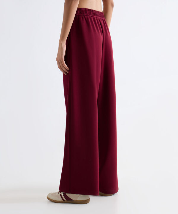 Pantalones para mujer