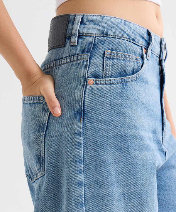 Jeans dama