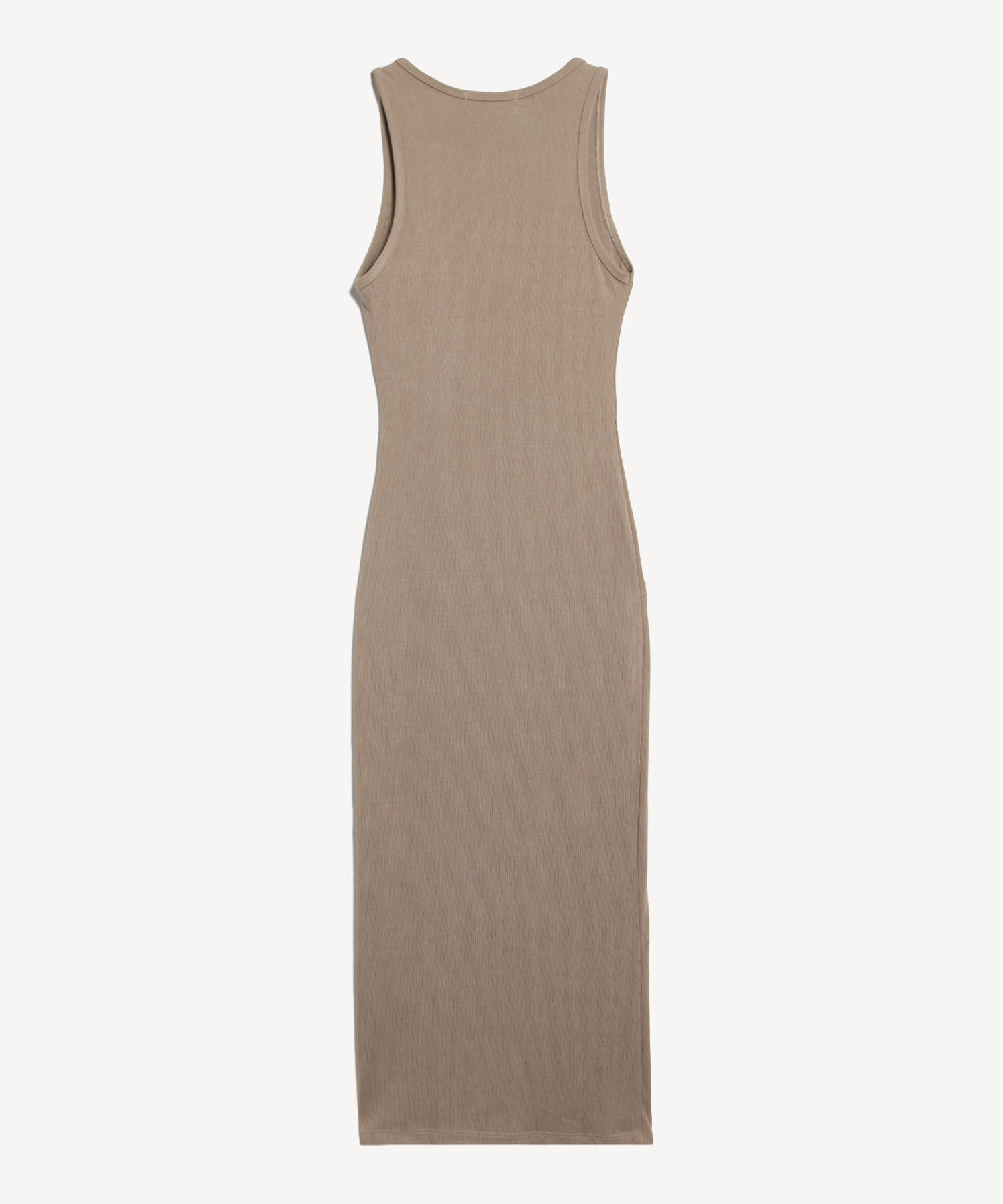 Vestidos de moda