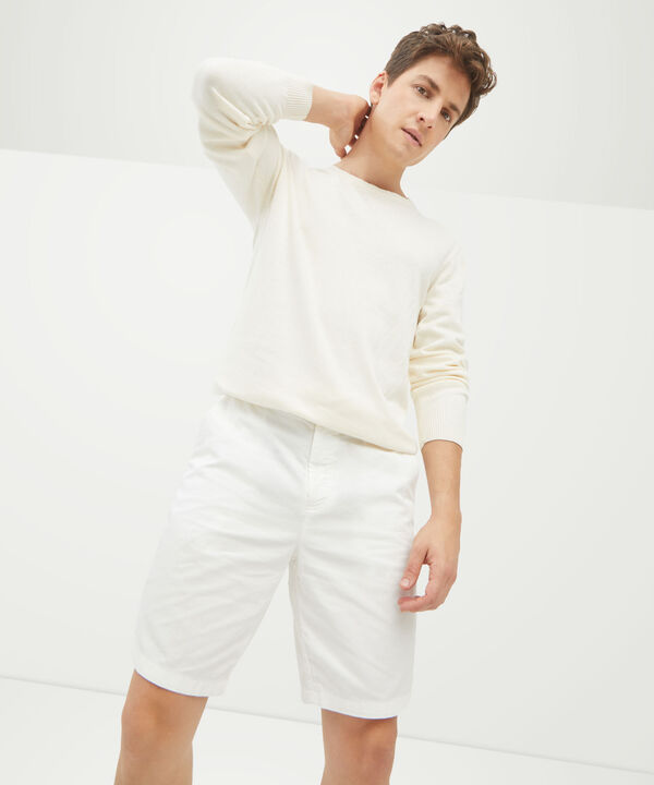 Bermudas para hombre image number null