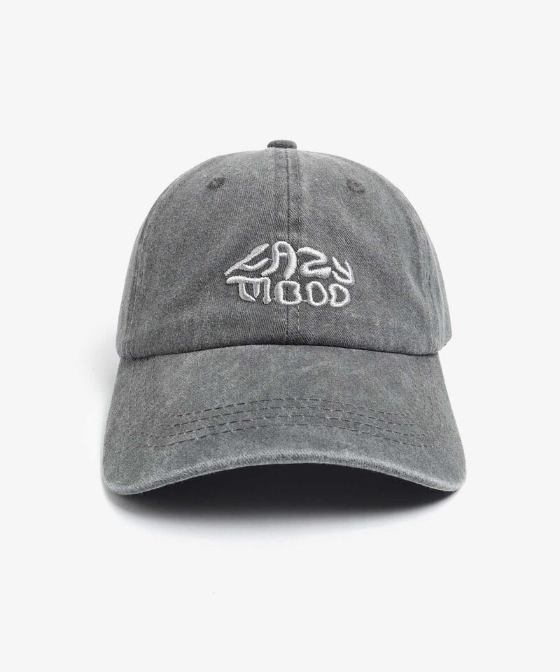 Sombreros para mujer