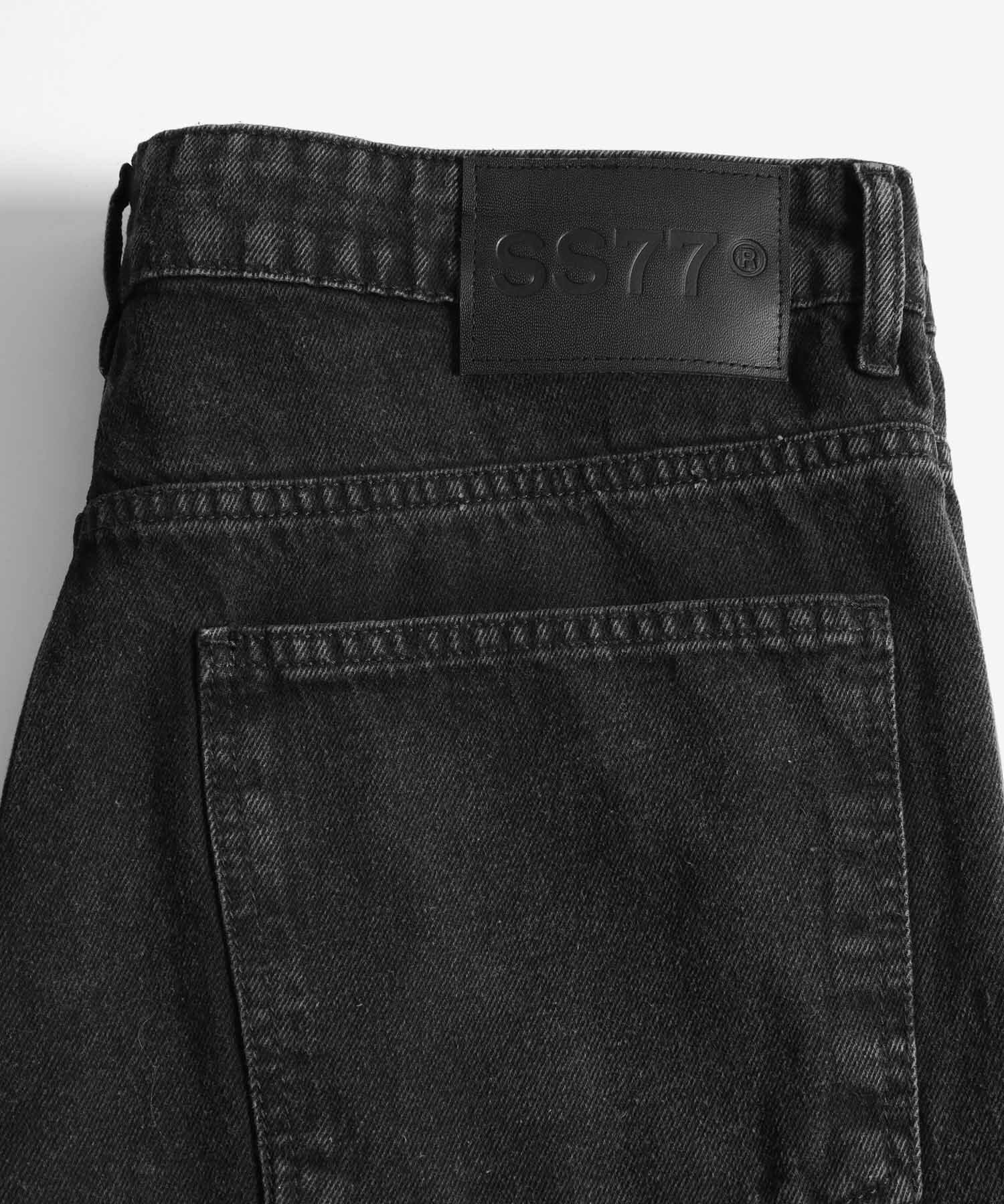 Bermudas para hombre