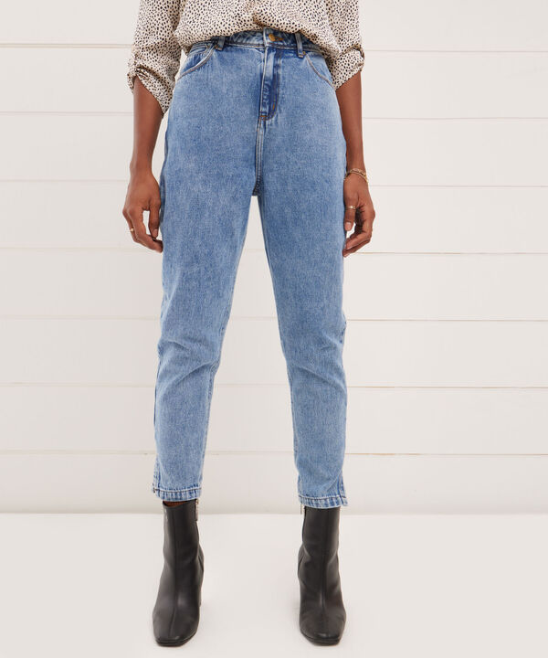 Jeans dama