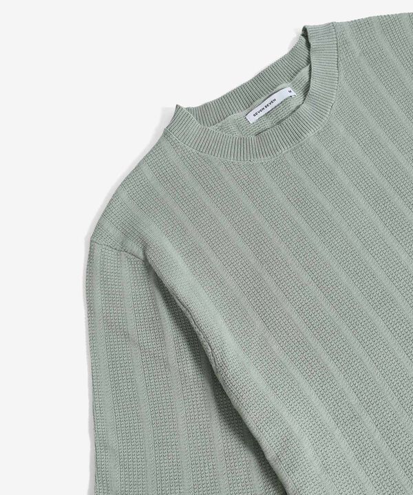 Camiseta Para Hombre