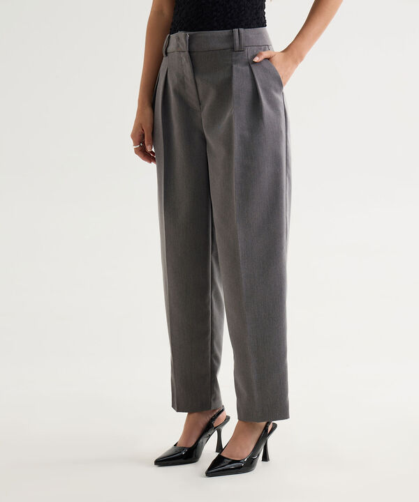 Pantalones para mujer image number null