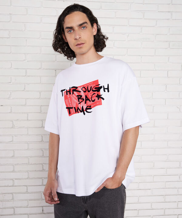 Camisetas para hombre image number null