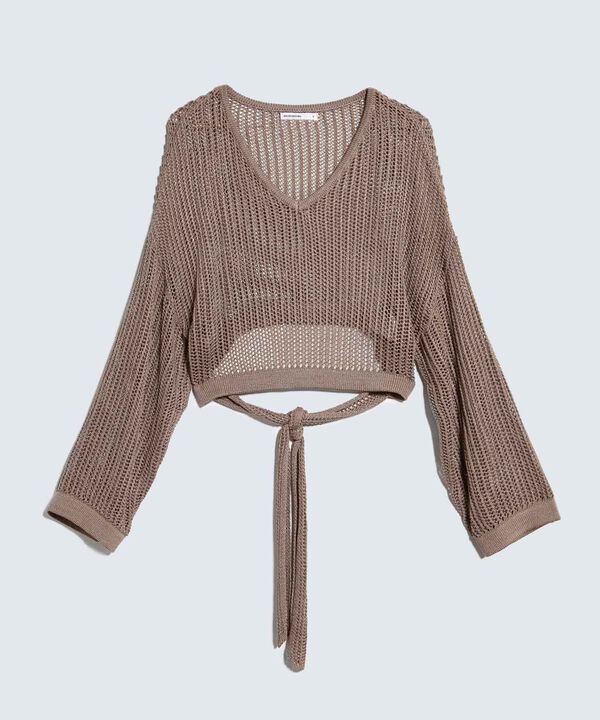 sacos para mujer image number null