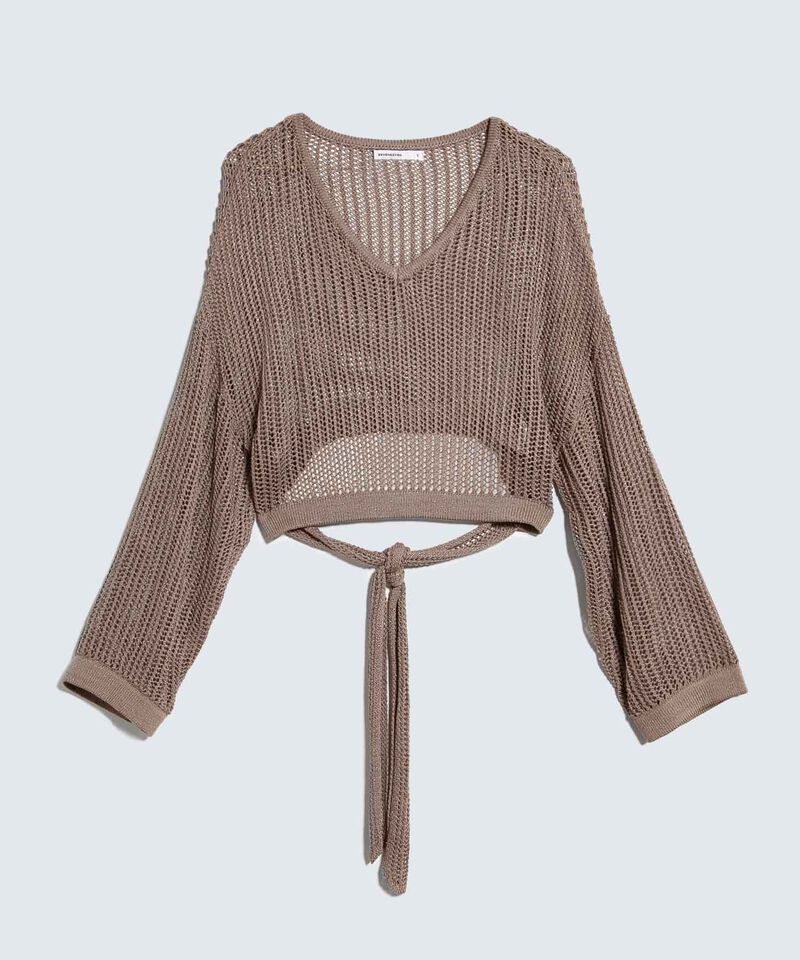 sacos para mujer