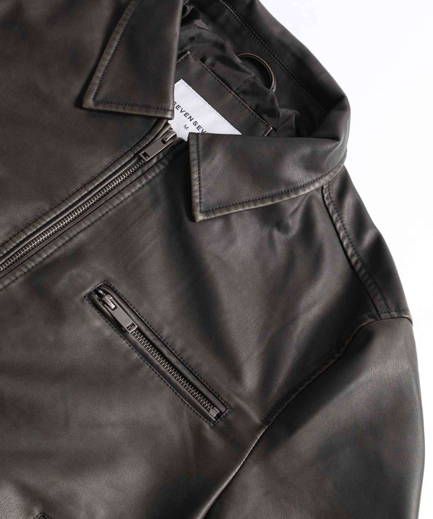 Chaquetas para hombre