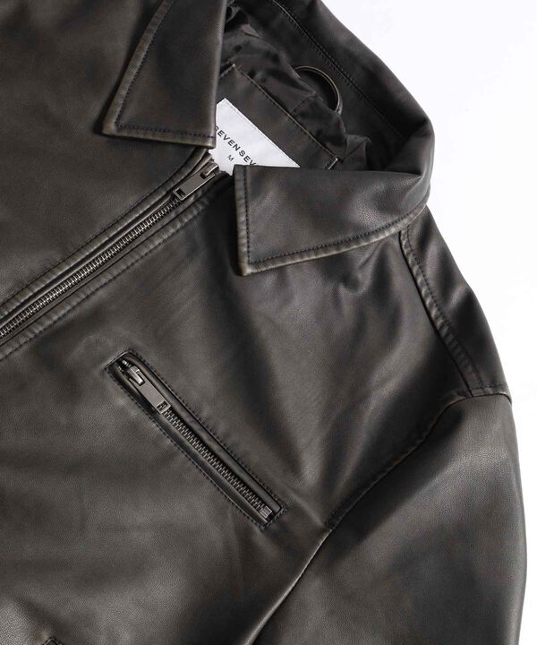 Chaquetas para hombre image number null