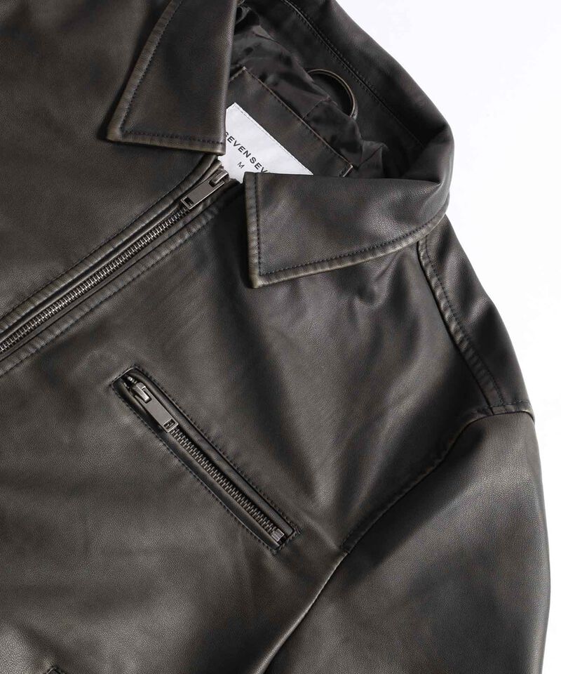 Chaquetas para hombre