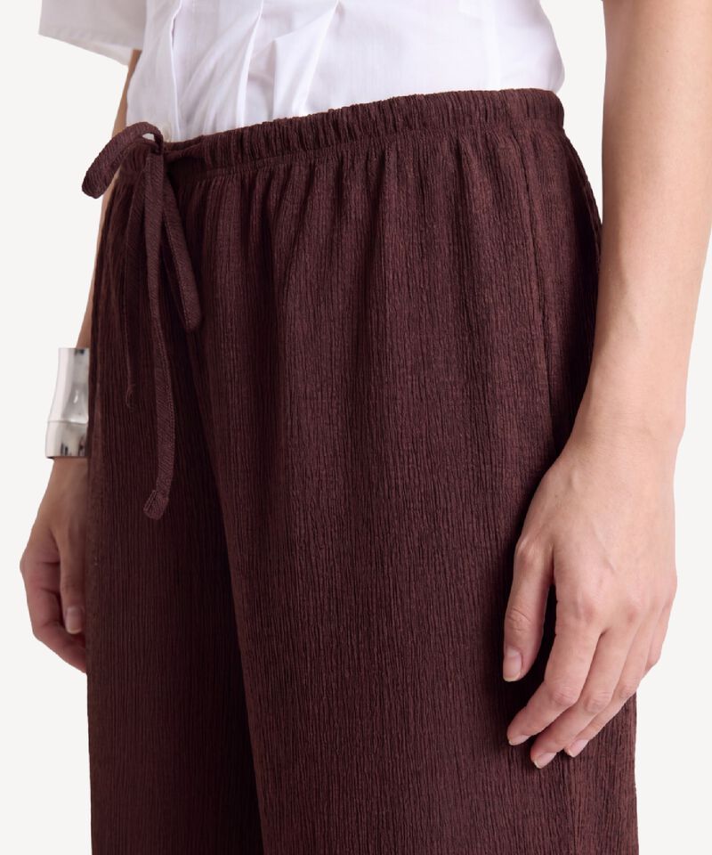 Pantalon Para Mujer