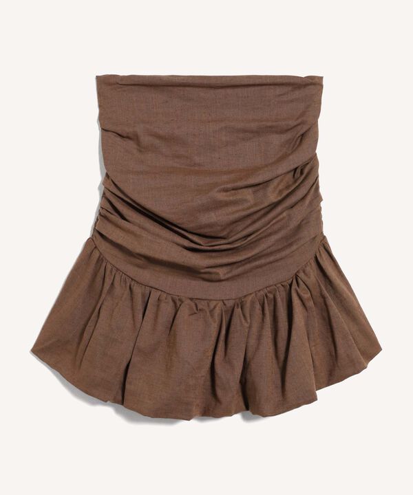 Blusas de moda para mujer image number null