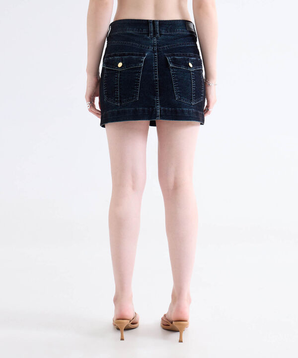 Faldas de moda image number null