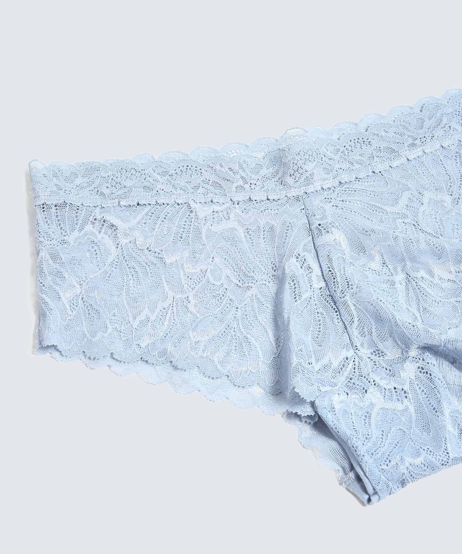 Panties para mujer