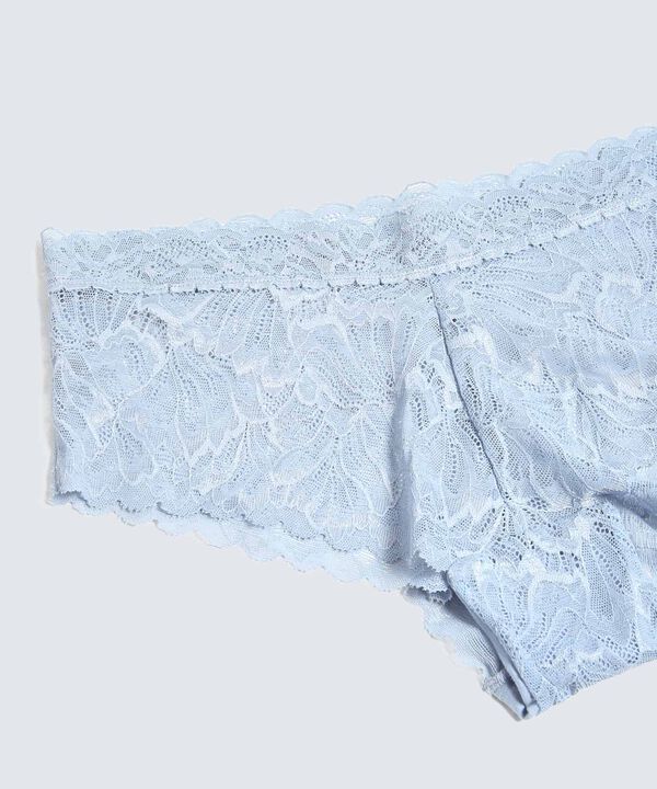 Panties para mujer