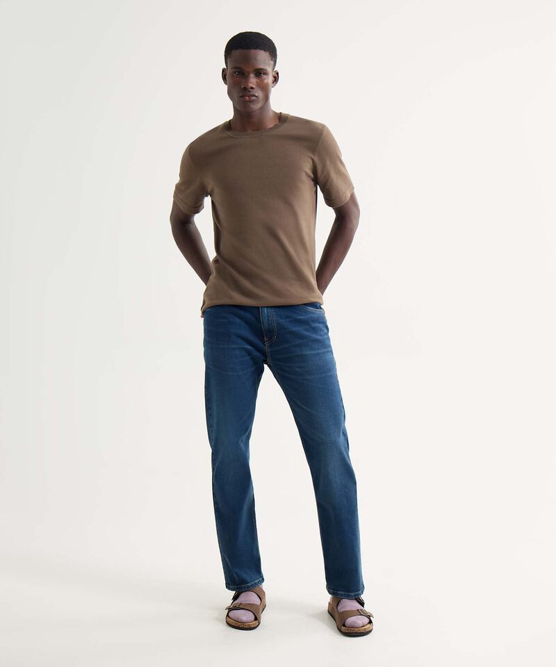 Camisetas para hombre