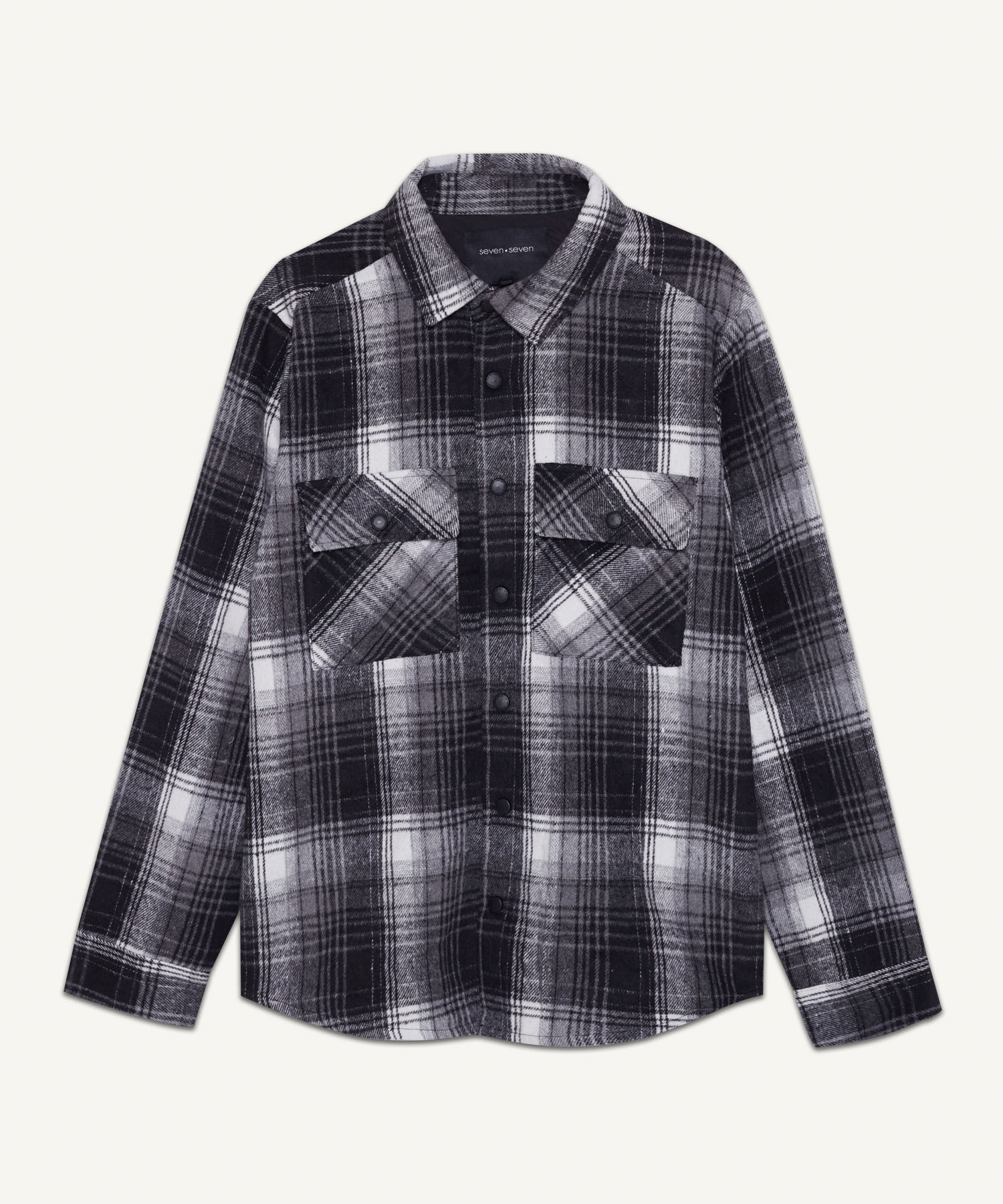 Camisas para hombre