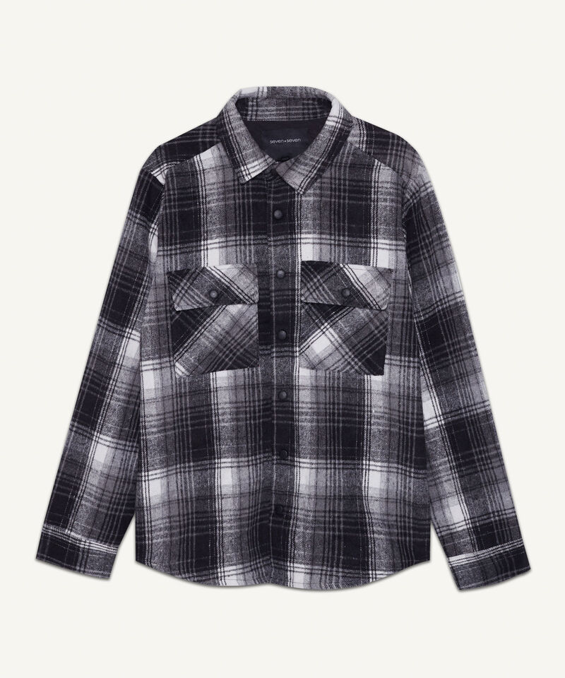 Camisas para hombre