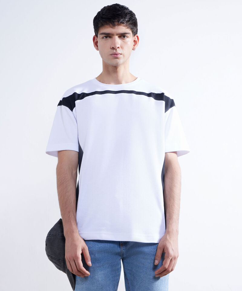 Camisetas para hombre